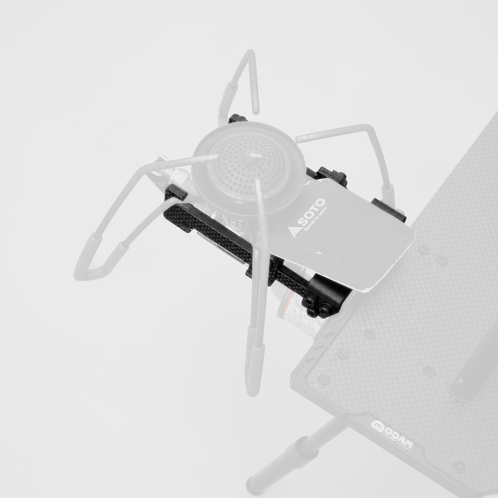 Maclock Module - ST310|330