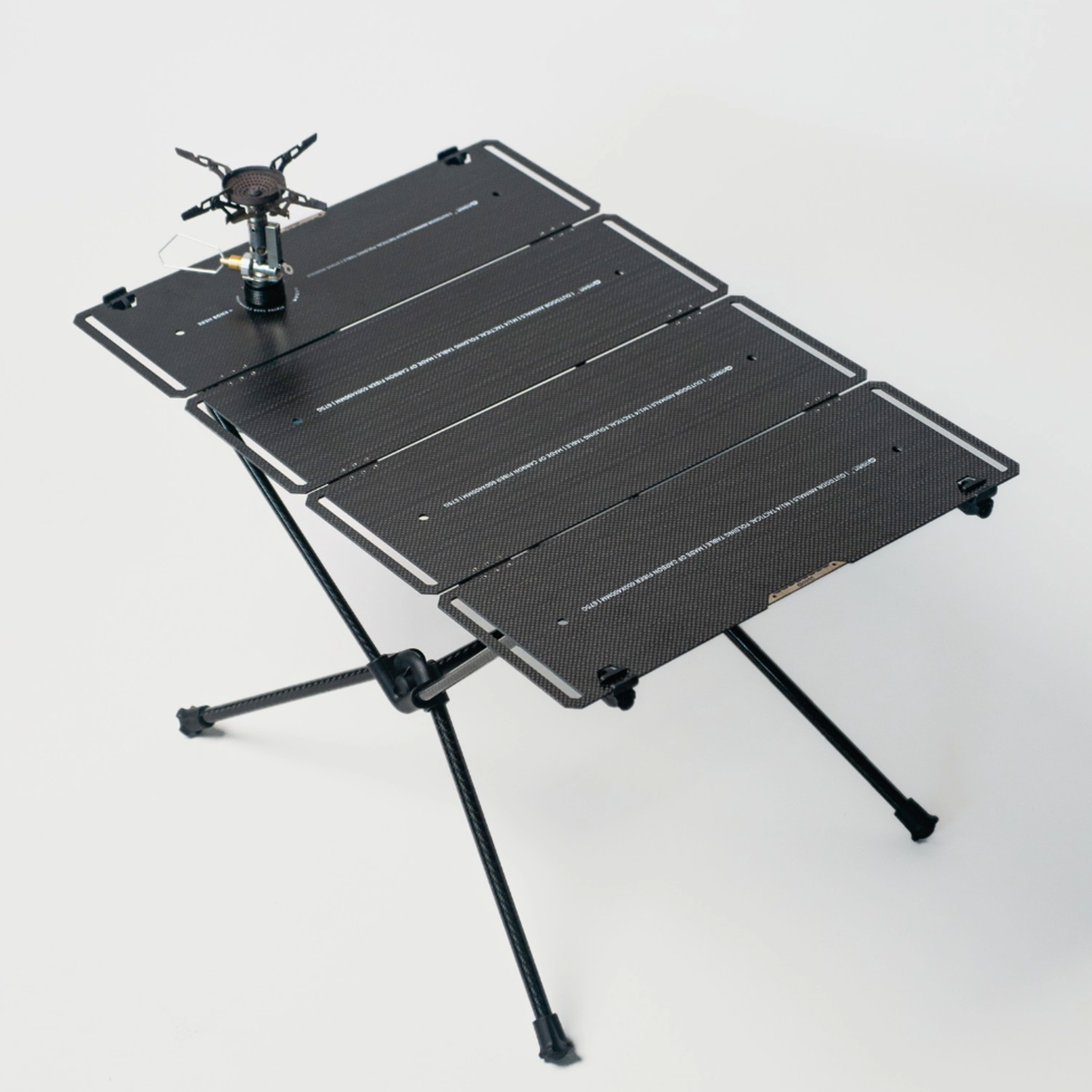 MFT Table Combo