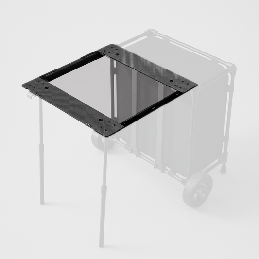 Max II IGT Side Deck - Universal