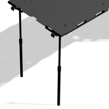TTS Fast Release Legs