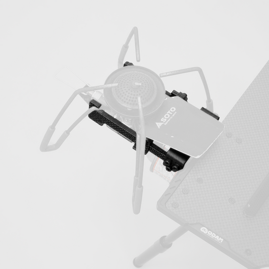 Maclock Module - ST310｜330