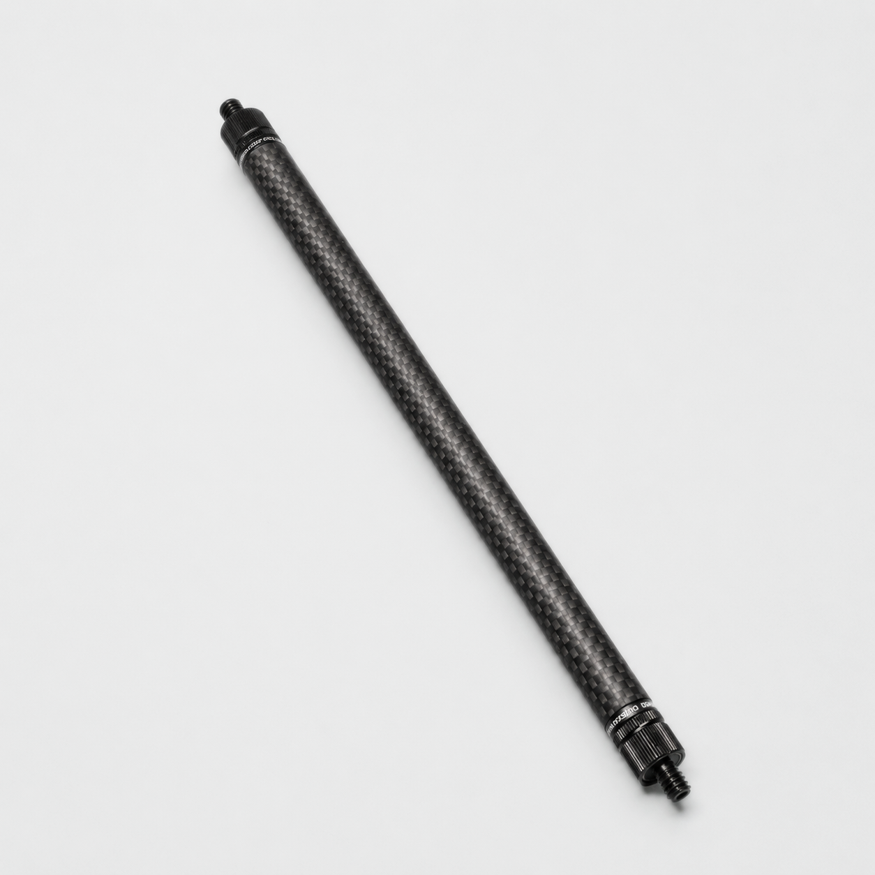 Carbon Light Pole