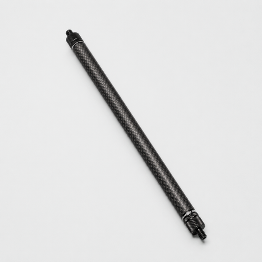 Carbon Light Pole