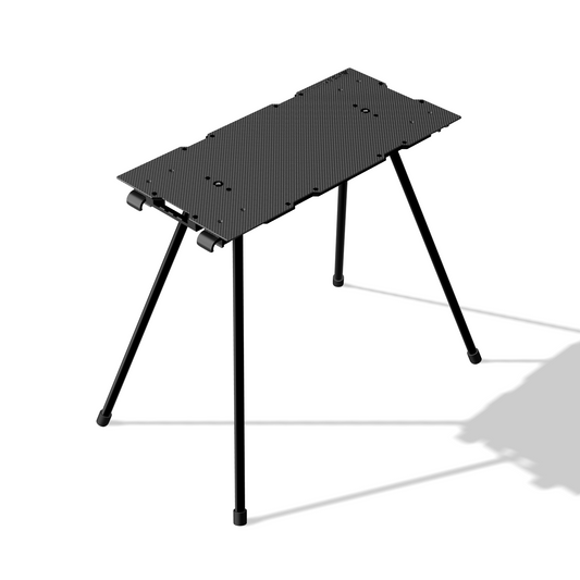Maglock Solo Table - Helinox M Compatible