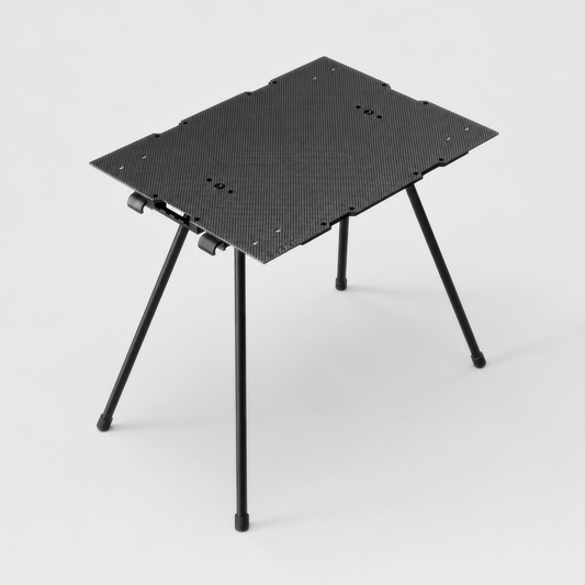 Maglock Solo Table - ODAM Trolley Compatible