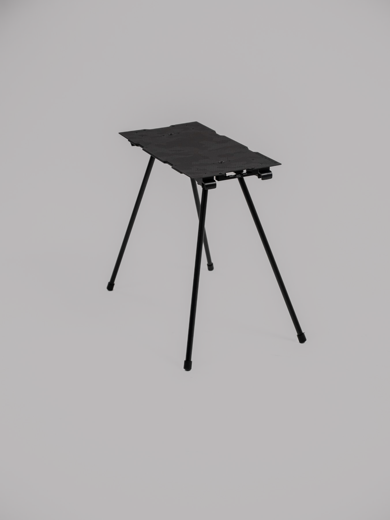SOLO TABLEII