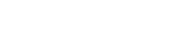 ODAM Outdoor Animals